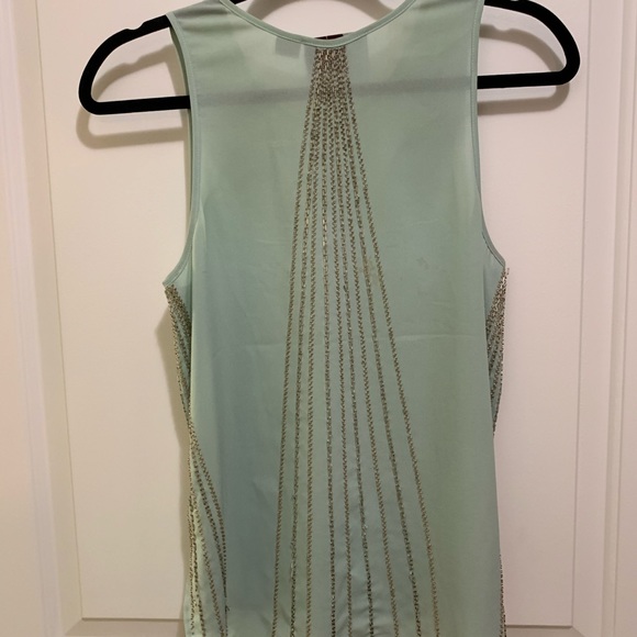 Top - Picture 3 of 4